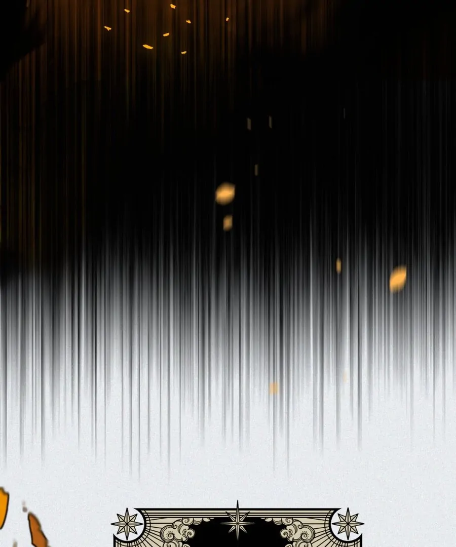 Sweet love is the end of revenge Chapter 1 - page 6