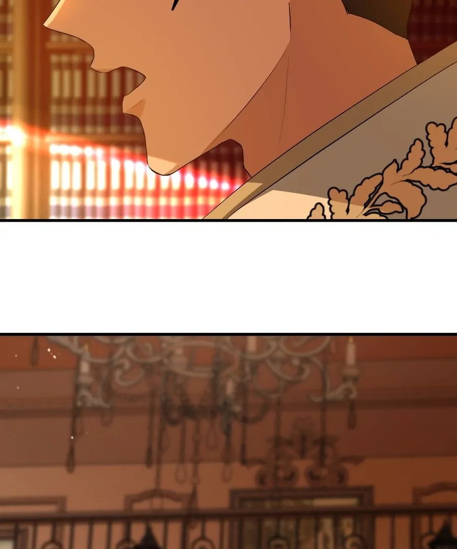 Sweet love is the end of revenge Chapter 1 - page 60
