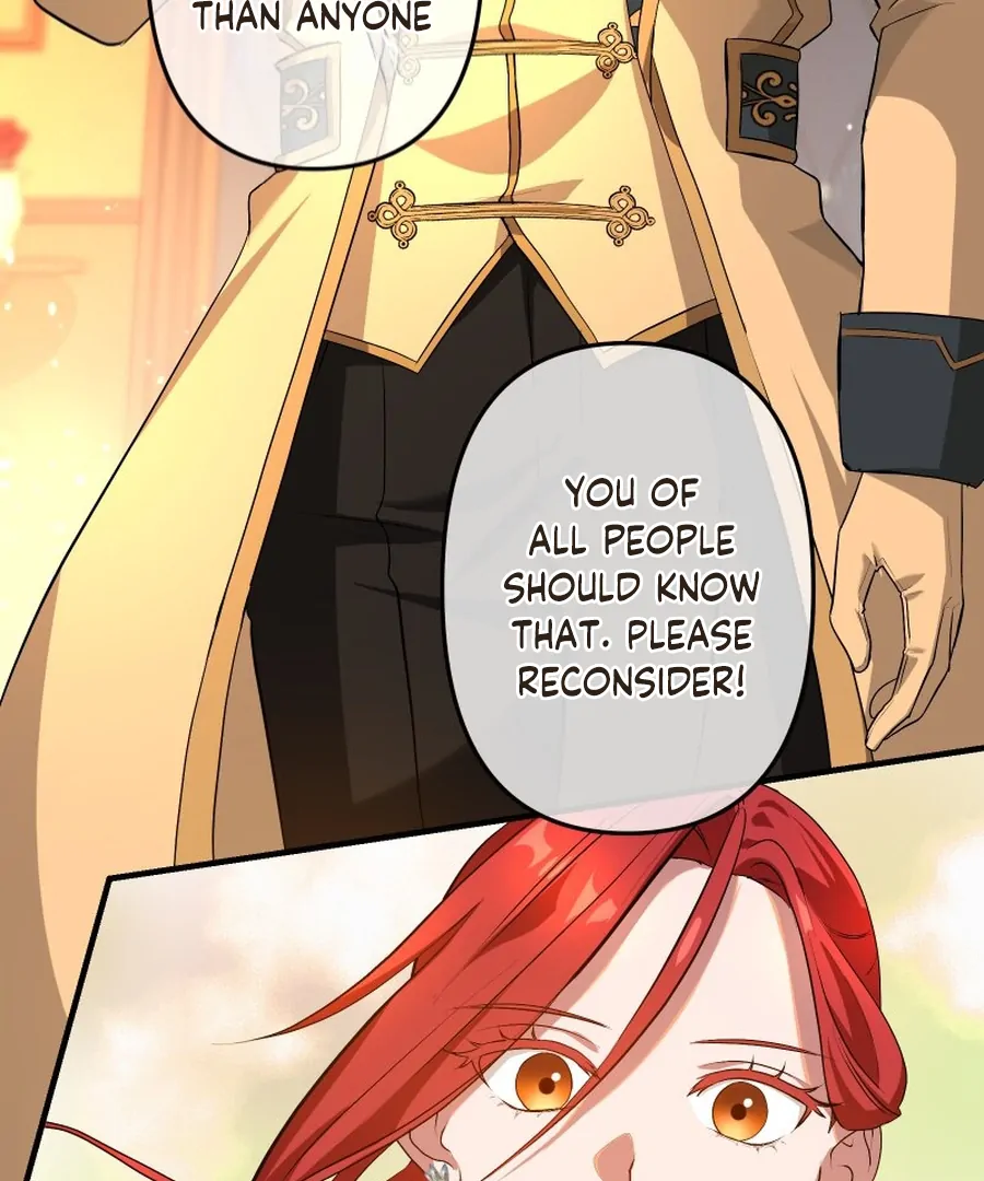 Sweet love is the end of revenge Chapter 1 - page 62