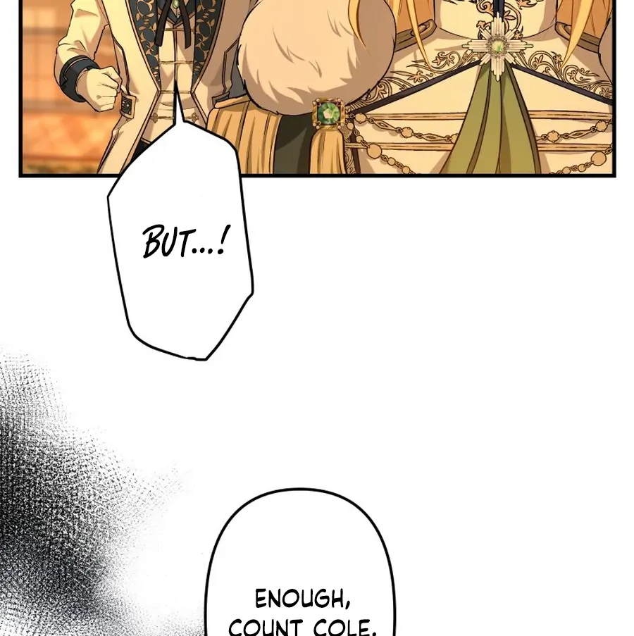 Sweet love is the end of revenge Chapter 1 - page 66