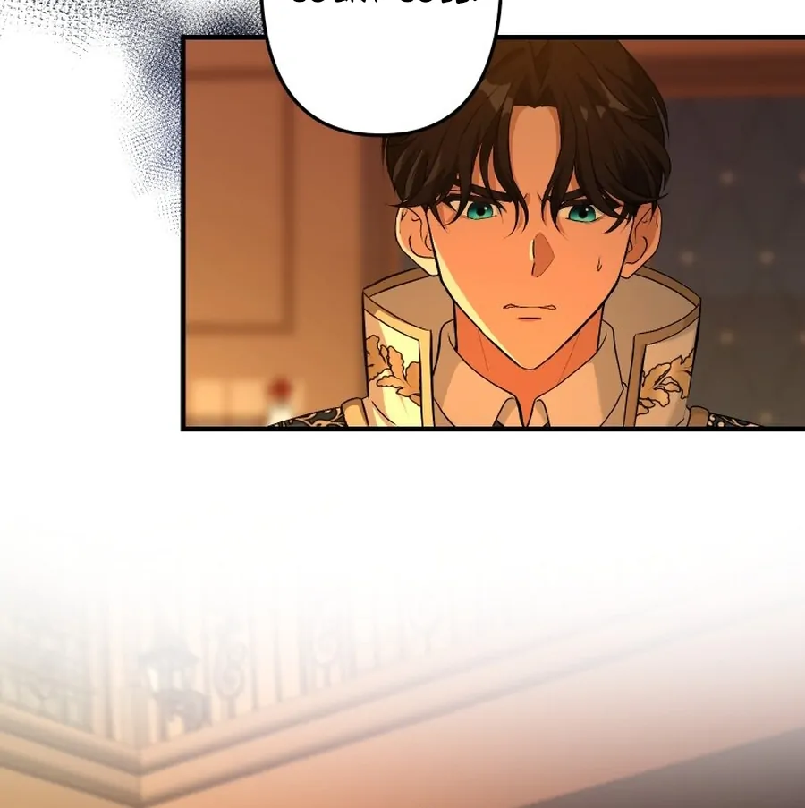 Sweet love is the end of revenge Chapter 1 - page 67