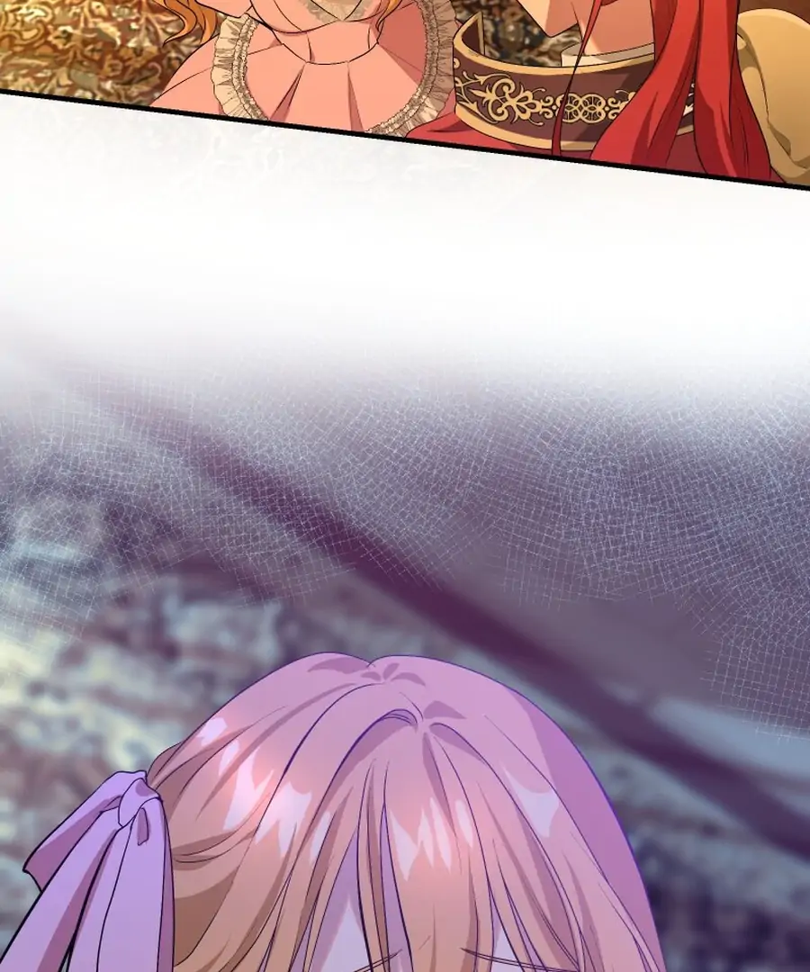 Sweet love is the end of revenge Chapter 1 - page 70