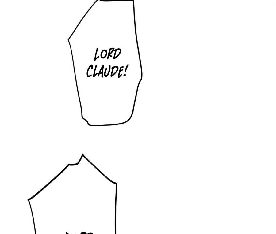 Sweet love is the end of revenge Chapter 1 - page 77
