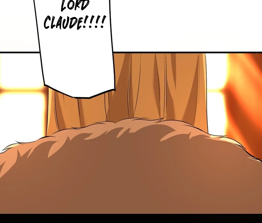 Sweet love is the end of revenge Chapter 1 - page 78
