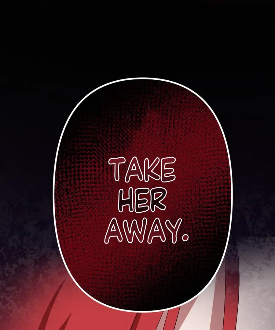 Sweet love is the end of revenge Chapter 1 - page 79