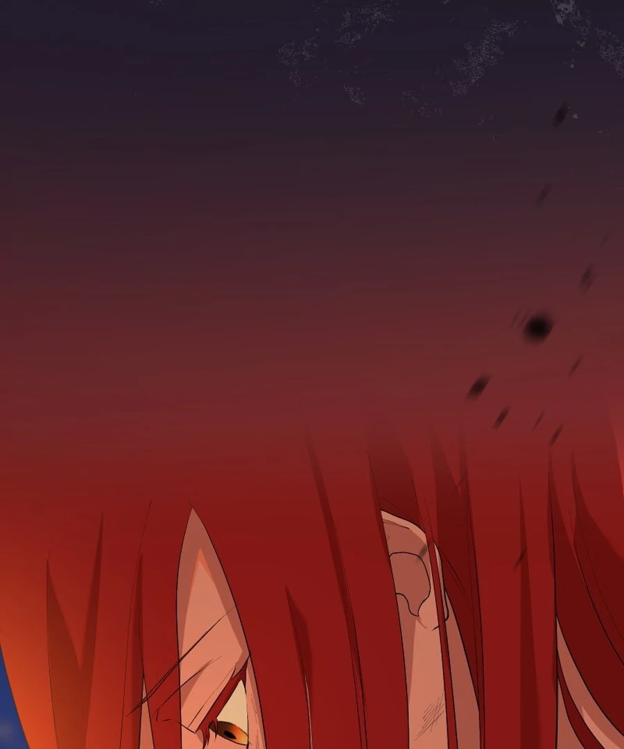 Sweet love is the end of revenge Chapter 1 - page 82