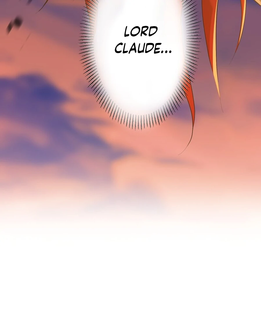 Sweet love is the end of revenge Chapter 1 - page 84