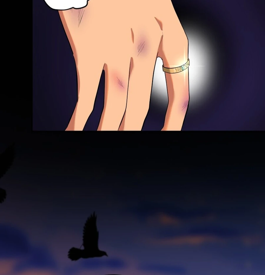 Sweet love is the end of revenge Chapter 1 - page 88