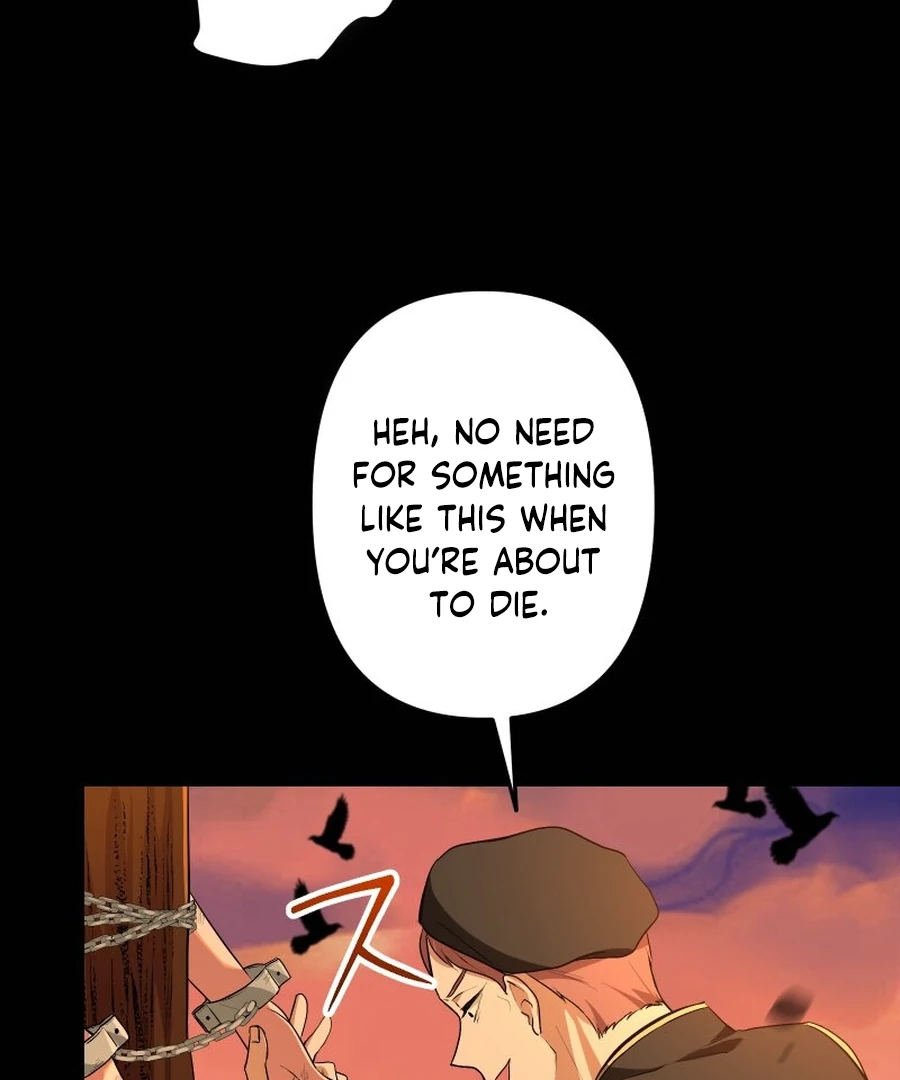 Sweet love is the end of revenge Chapter 1 - page 92