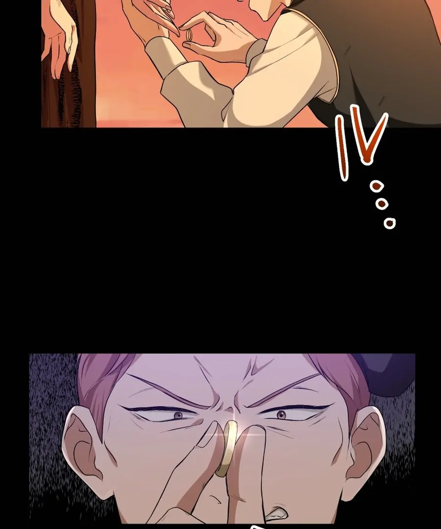 Sweet love is the end of revenge Chapter 1 - page 93