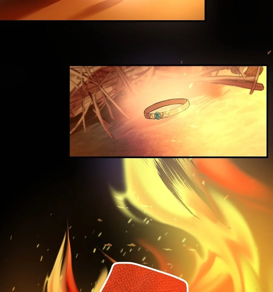 Sweet love is the end of revenge Chapter 1 - page 96