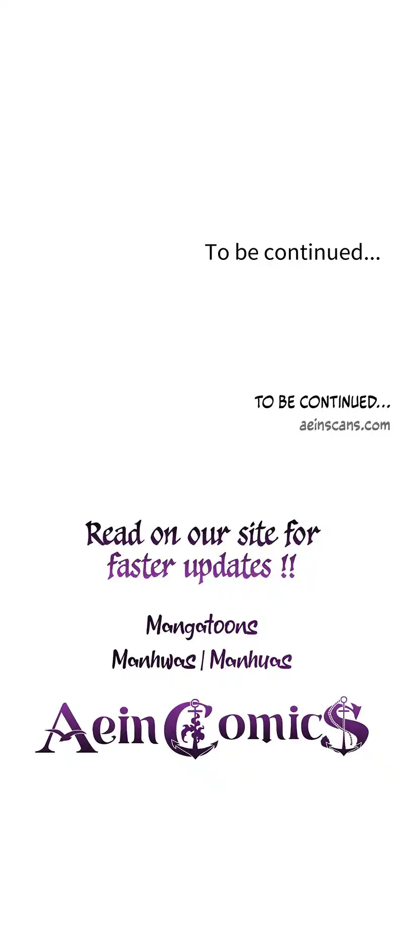 Sweet love is the end of revenge Chapter 6 - page 45