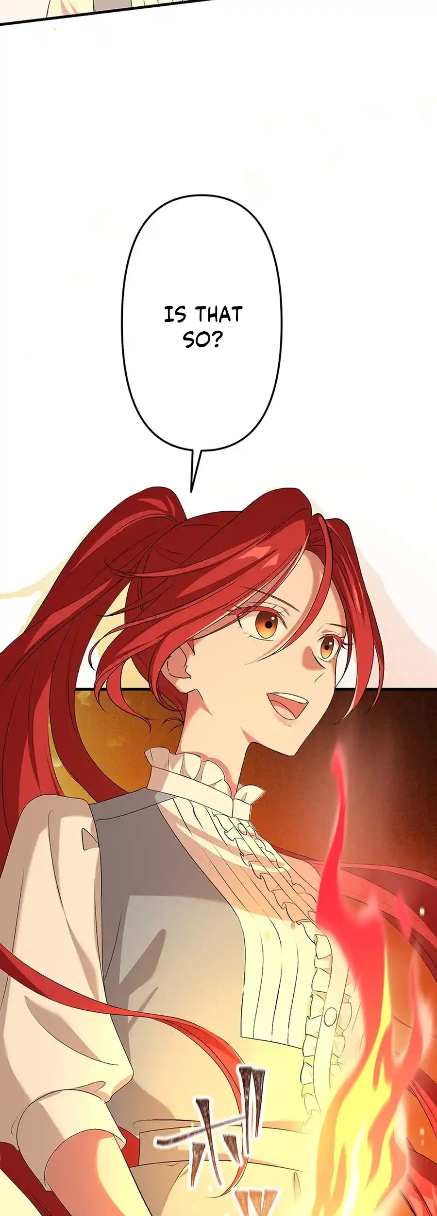 Sweet love is the end of revenge Chapter 3 - page 66
