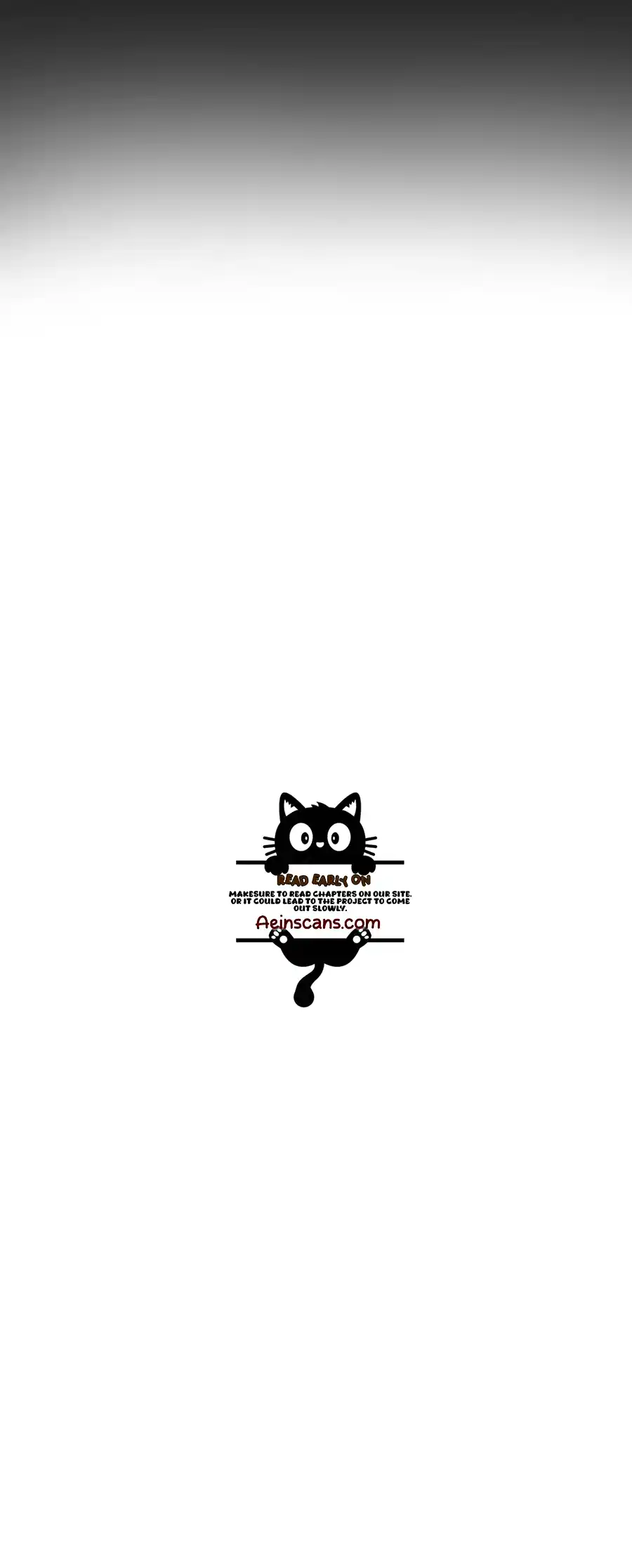 Sweet love is the end of revenge Chapter 3 - page 71