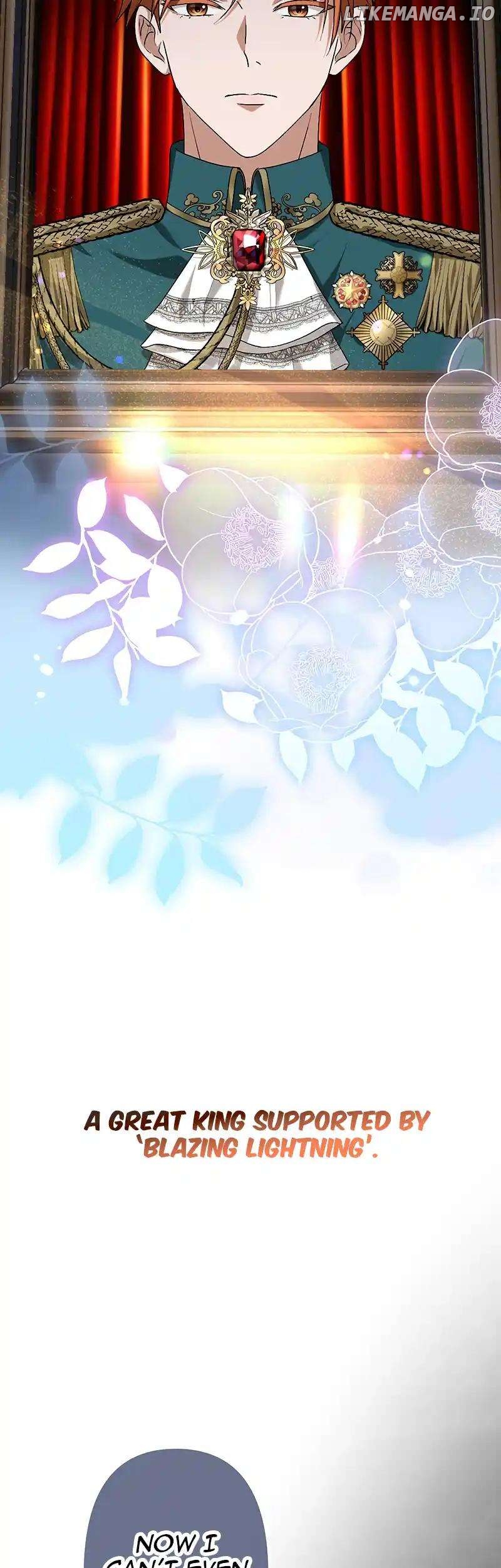 Sweet love is the end of revenge Chapter 11 - page 10