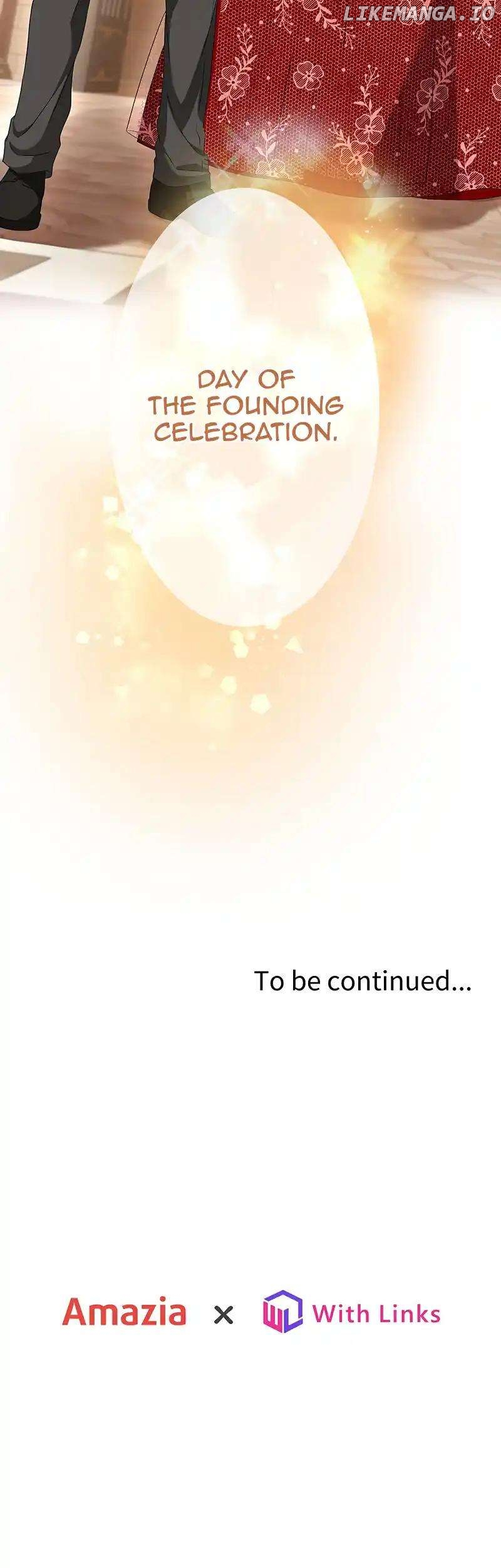 Sweet love is the end of revenge Chapter 9 - page 51