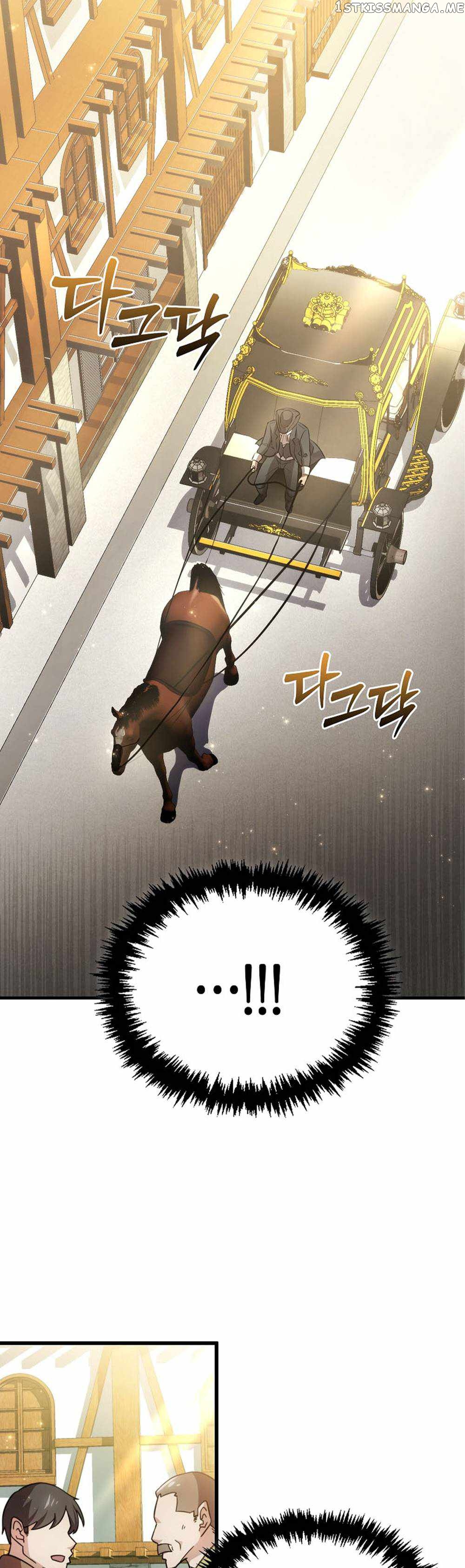 9th Class Sword Master: The Guardian of the Sword Chapter 1 - page 50