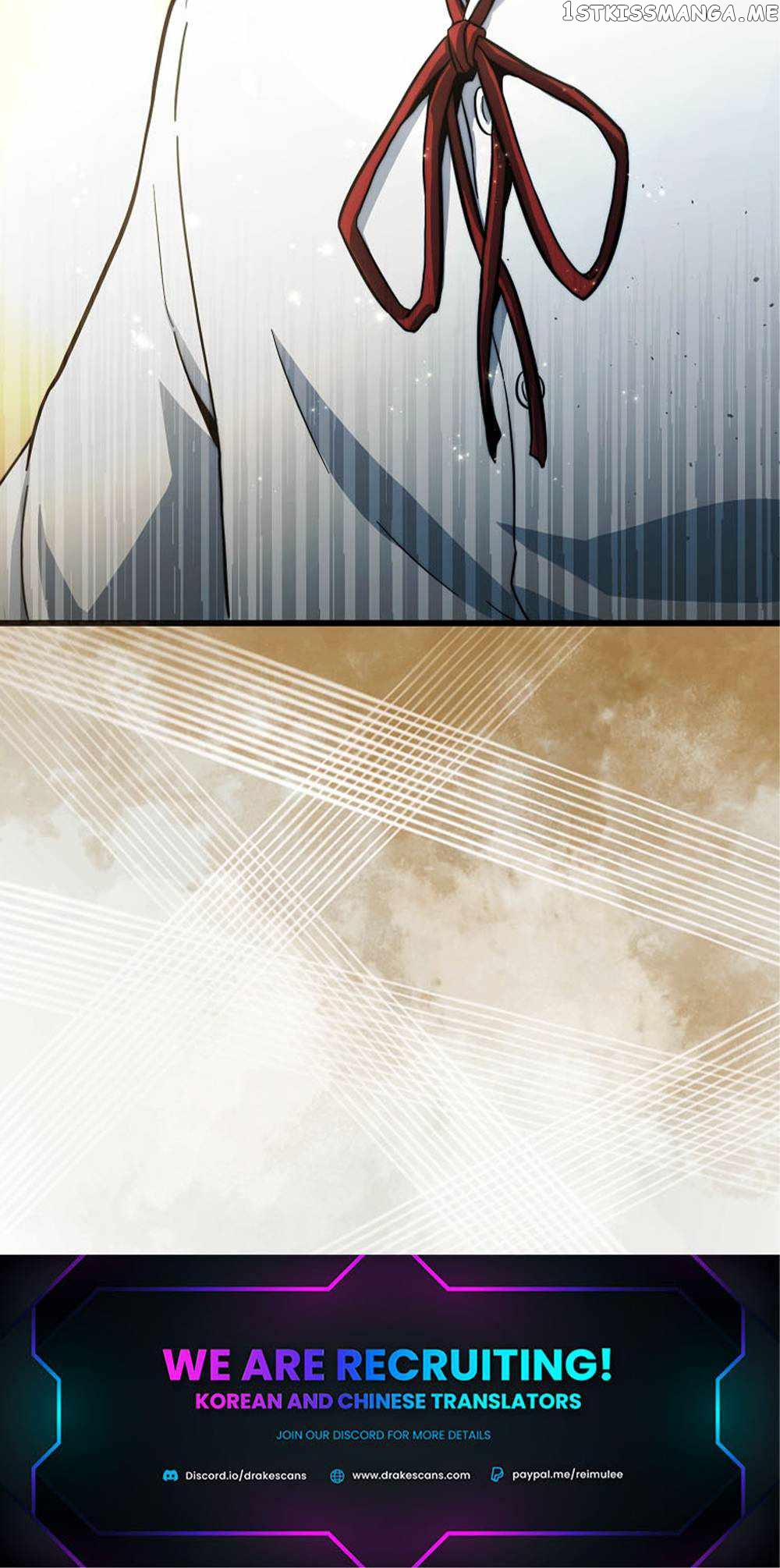 9th Class Sword Master: The Guardian of the Sword Chapter 1 - page 61