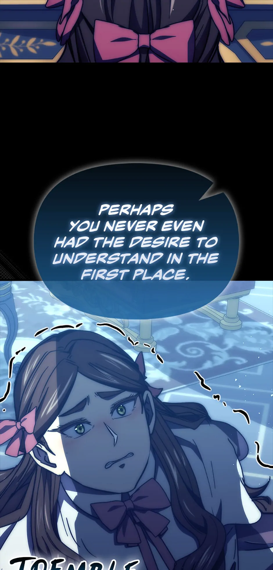 9th Class Sword Master: The Guardian of the Sword Chapter 73 - page 61