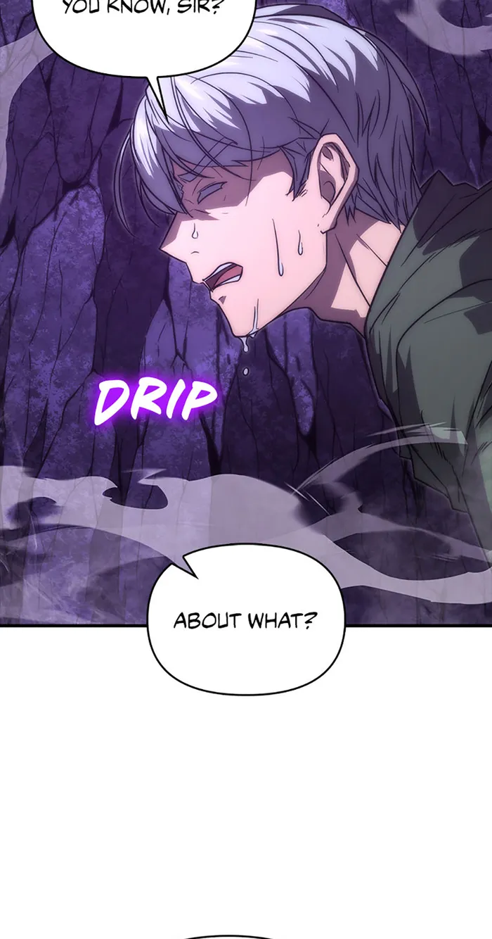 9th Class Sword Master: The Guardian of the Sword Chapter 44 - page 41