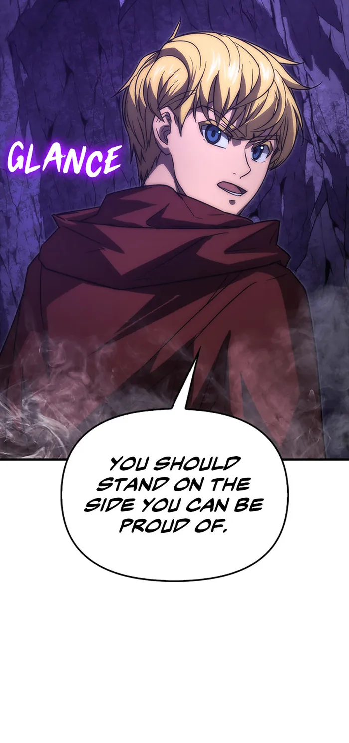 9th Class Sword Master: The Guardian of the Sword Chapter 44 - page 51