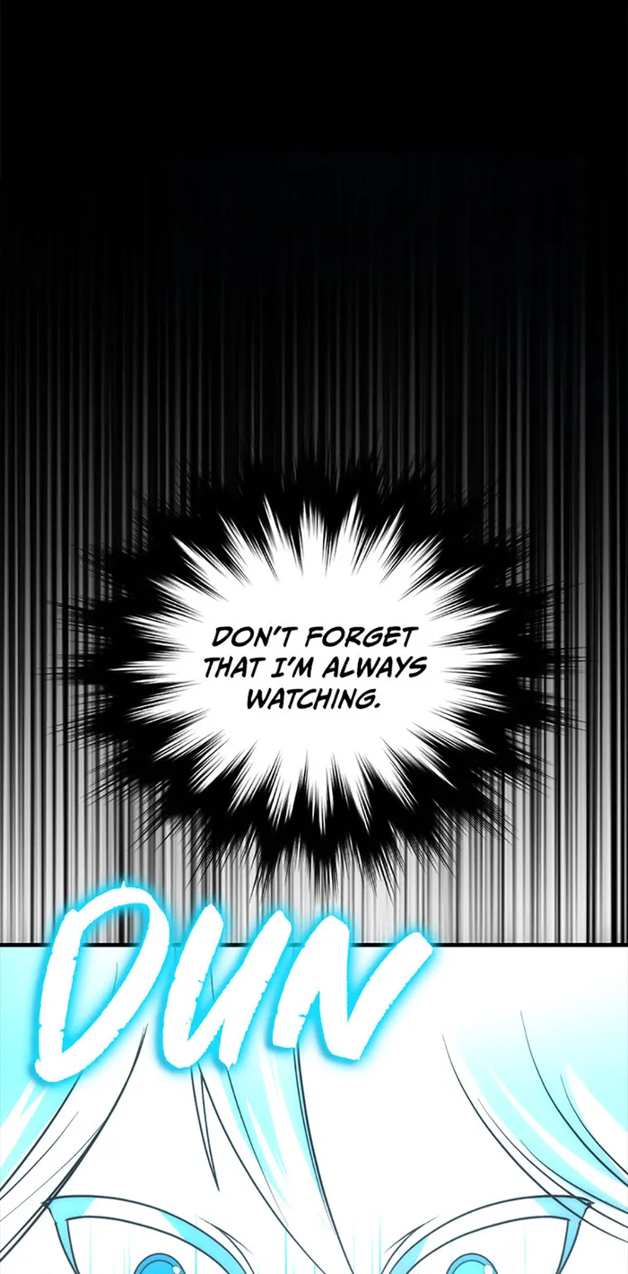9th Class Sword Master: The Guardian of the Sword Chapter 44 - page 65