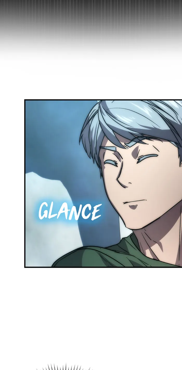 9th Class Sword Master: The Guardian of the Sword Chapter 44 - page 67