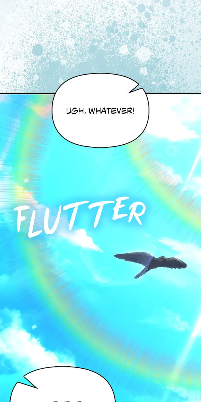 9th Class Sword Master: The Guardian of the Sword Chapter 44 - page 78