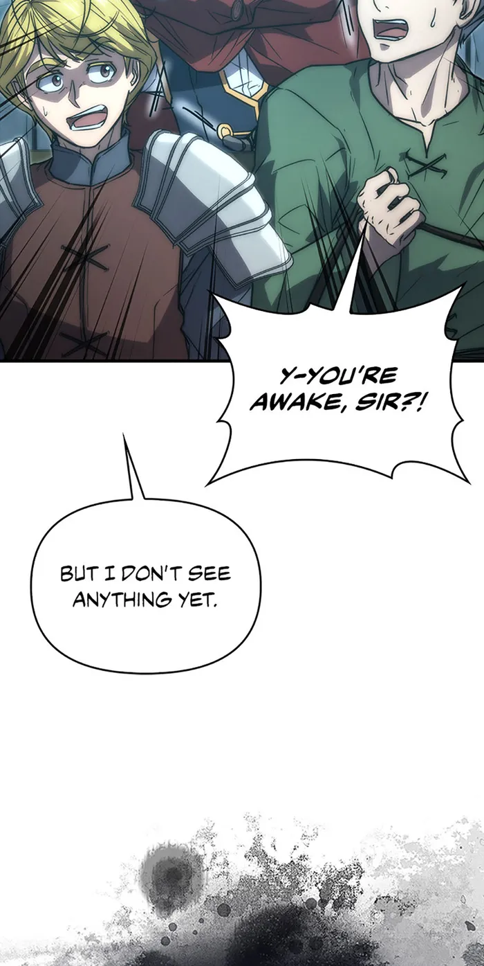 9th Class Sword Master: The Guardian of the Sword Chapter 44 - page 80