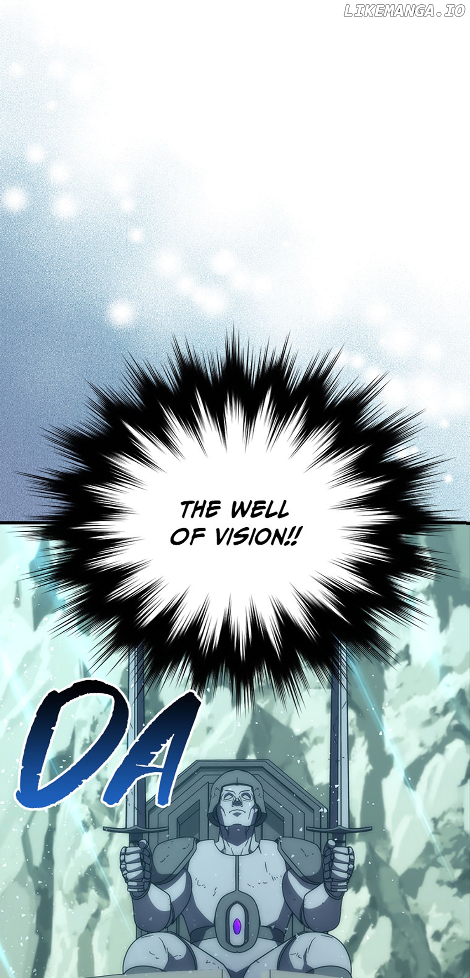9th Class Sword Master: The Guardian of the Sword Chapter 50 - page 74