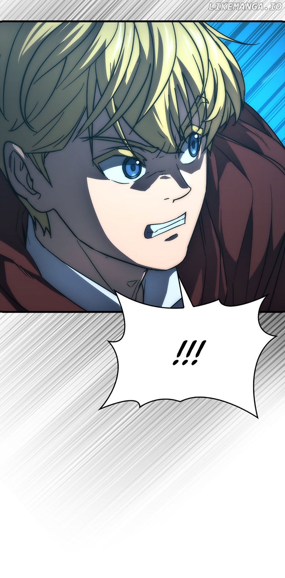 9th Class Sword Master: The Guardian of the Sword Chapter 50 - page 9
