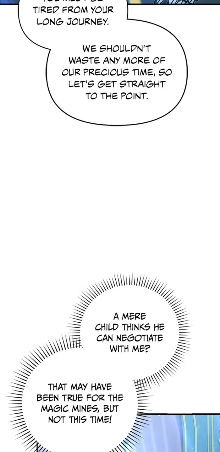 9th Class Sword Master: The Guardian of the Sword Chapter 57 - page 37
