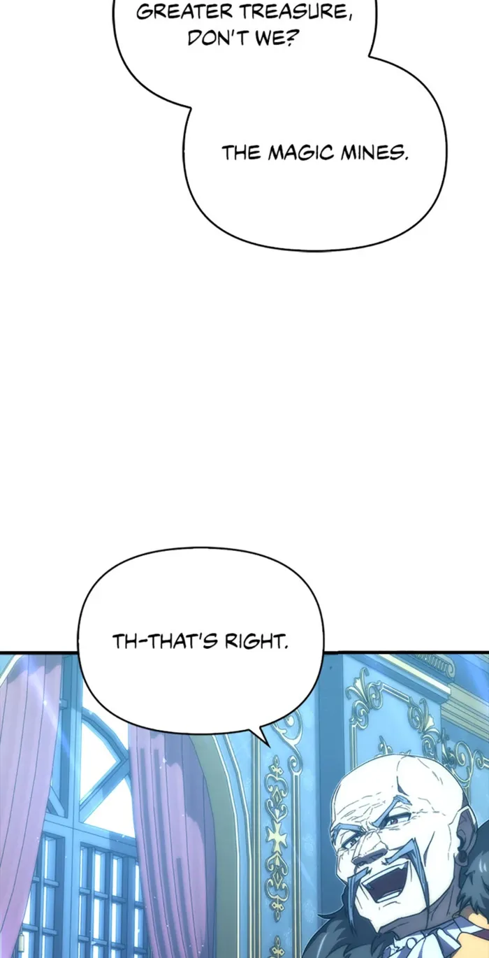 9th Class Sword Master: The Guardian of the Sword Chapter 57 - page 45