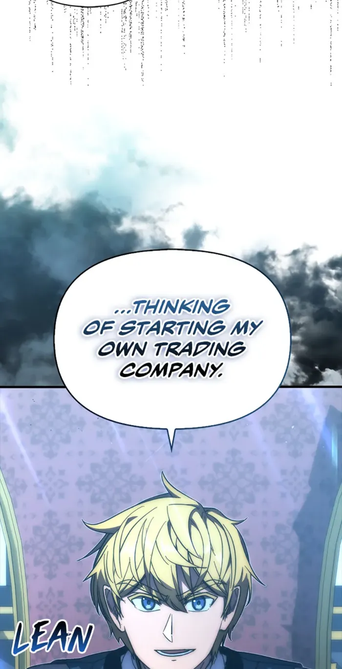 9th Class Sword Master: The Guardian of the Sword Chapter 57 - page 48