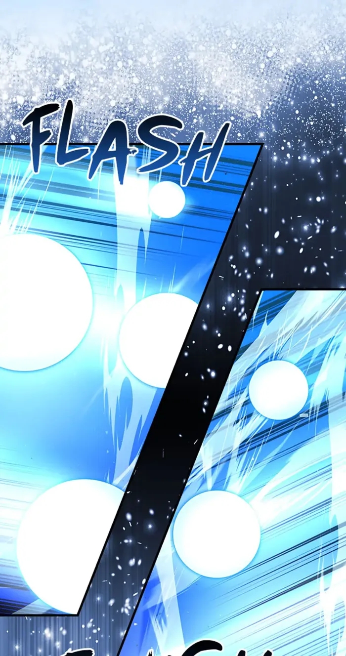 9th Class Sword Master: The Guardian of the Sword Chapter 57 - page 6