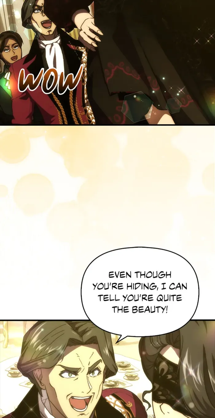 9th Class Sword Master: The Guardian of the Sword Chapter 57 - page 66