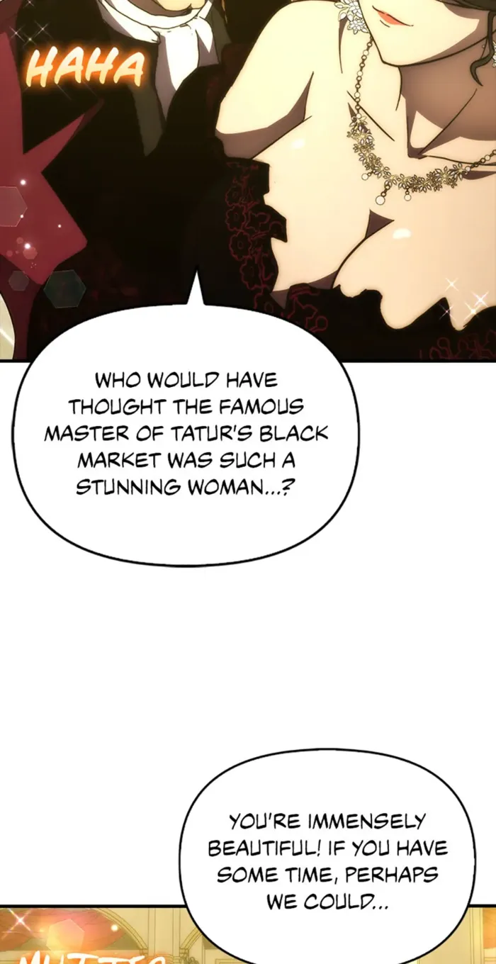 9th Class Sword Master: The Guardian of the Sword Chapter 57 - page 67