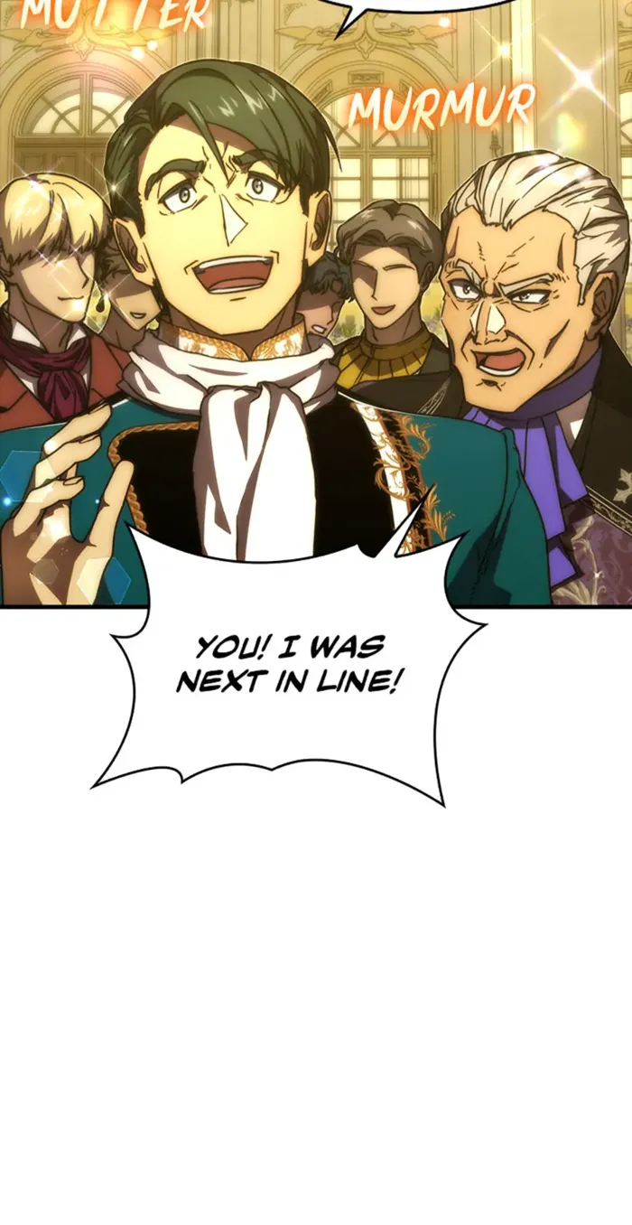 9th Class Sword Master: The Guardian of the Sword Chapter 57 - page 68