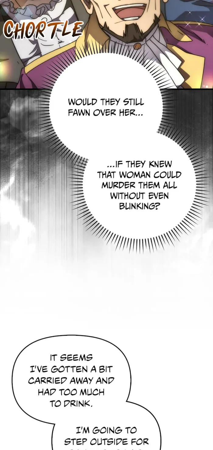 9th Class Sword Master: The Guardian of the Sword Chapter 57 - page 72