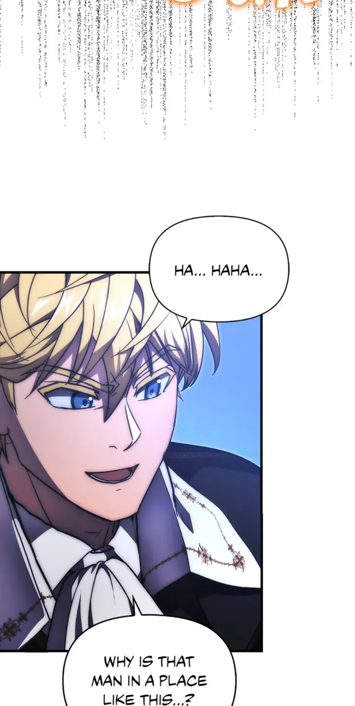 9th Class Sword Master: The Guardian of the Sword Chapter 57 - page 80