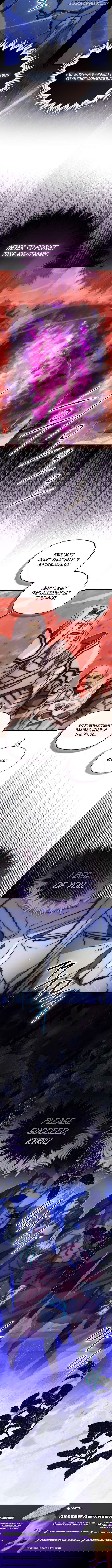 9th Class Sword Master: The Guardian of the Sword Chapter 82 - page 9
