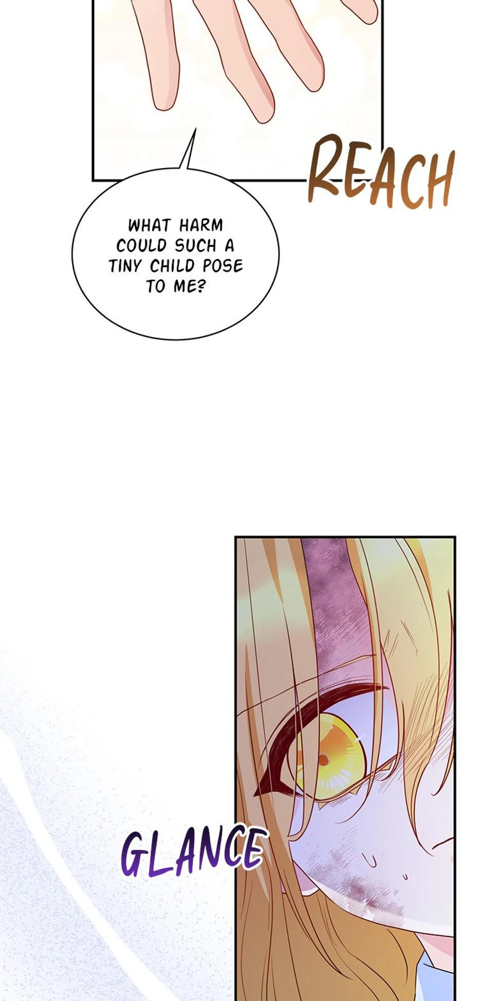 I Ended Up Saving My Crazy Stepfather! Chapter 51 - page 22