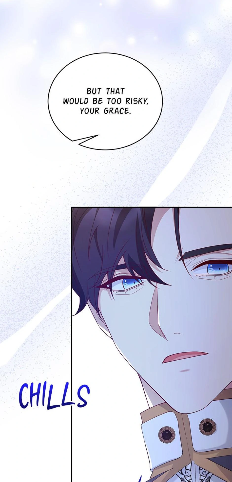 I Ended Up Saving My Crazy Stepfather! Chapter 51 - page 26