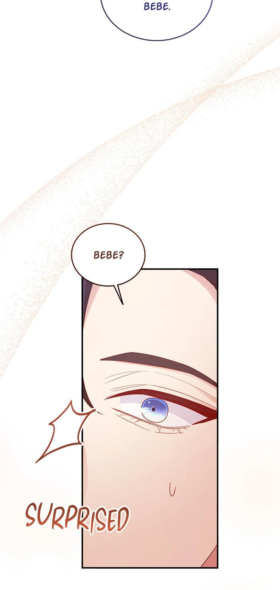 I Ended Up Saving My Crazy Stepfather! Chapter 51 - page 30