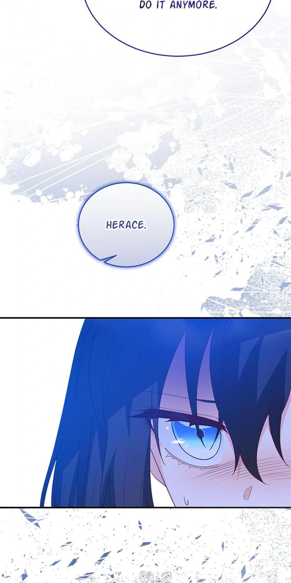 I Ended Up Saving My Crazy Stepfather! Chapter 51 - page 43