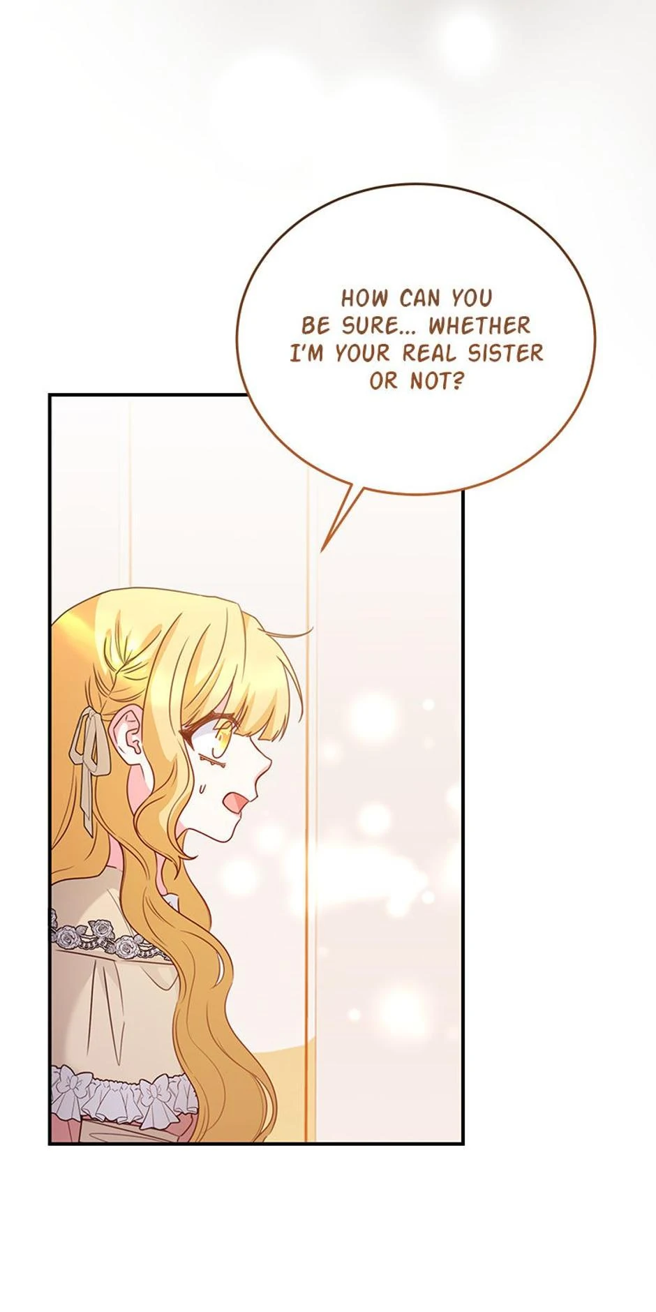 I Ended Up Saving My Crazy Stepfather! Chapter 51 - page 66