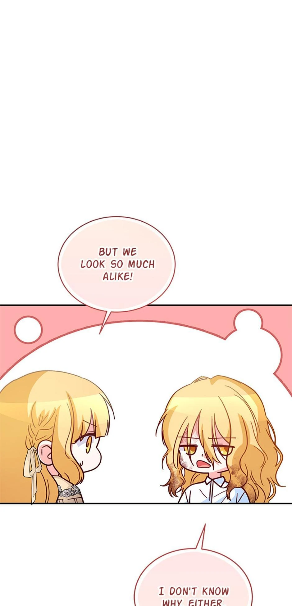 I Ended Up Saving My Crazy Stepfather! Chapter 51 - page 68