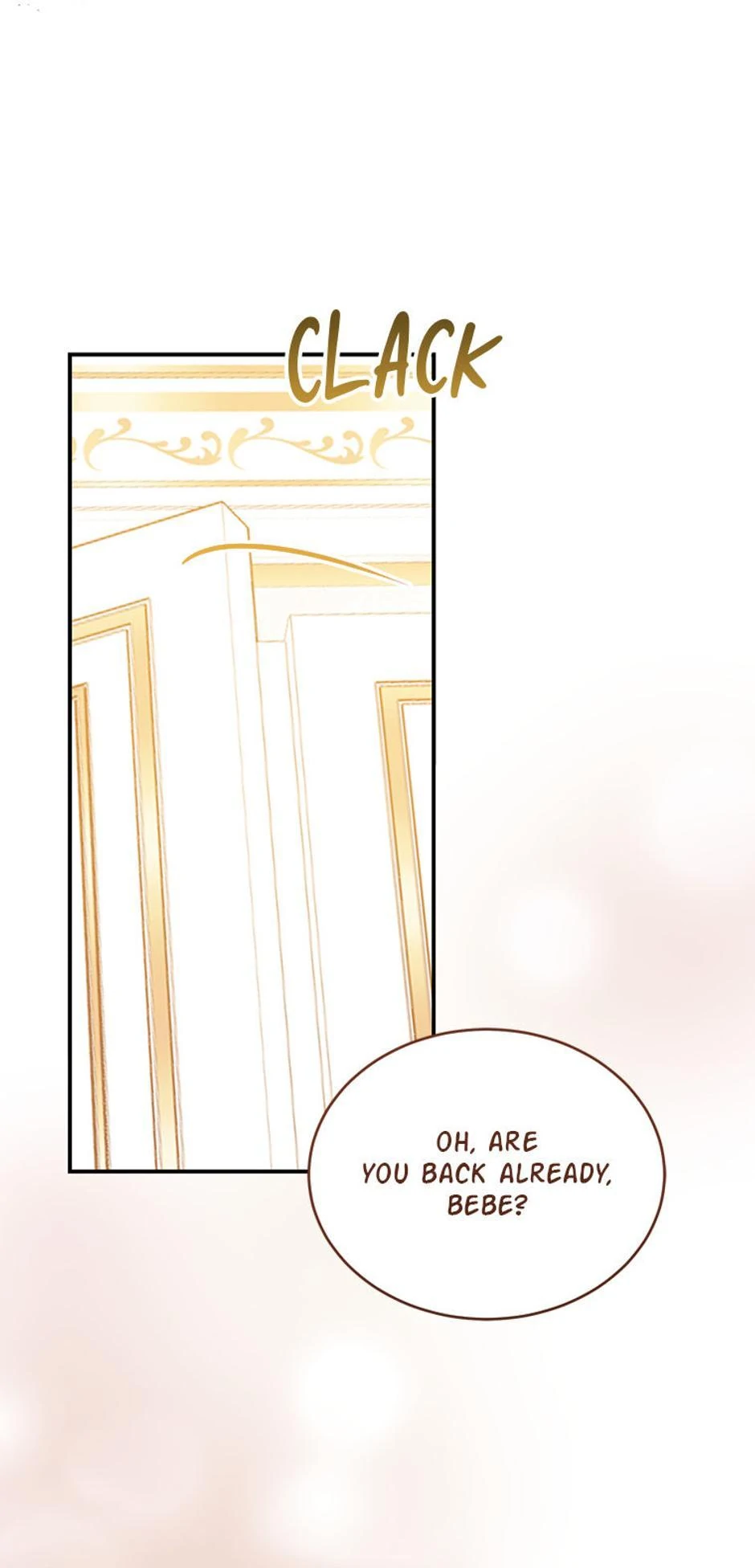 I Ended Up Saving My Crazy Stepfather! Chapter 51 - page 72