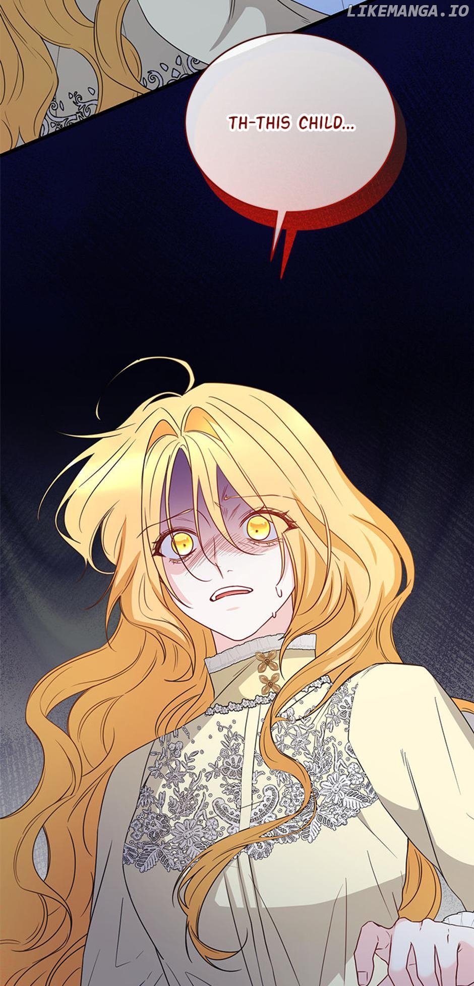 I Ended Up Saving My Crazy Stepfather! Chapter 51 - page 75