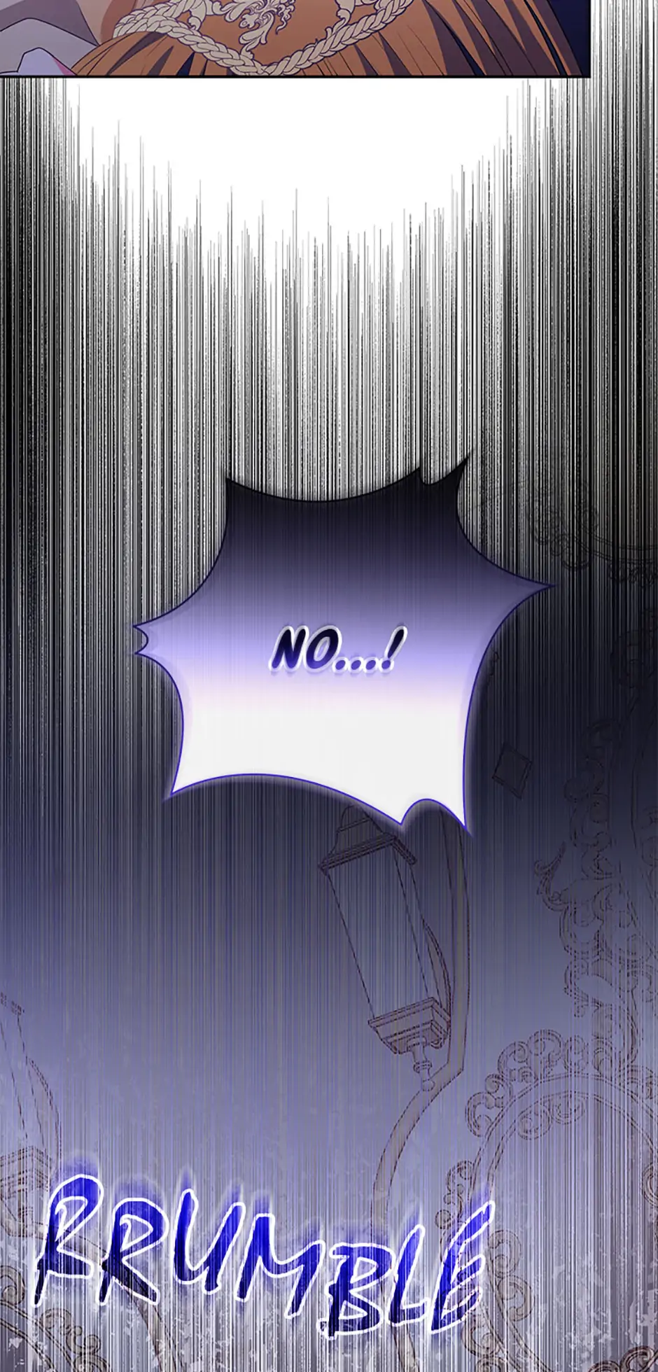 I Ended Up Saving My Crazy Stepfather! Chapter 64 - page 49